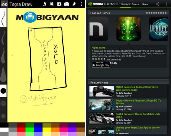 XOLO-Play-Tegra-Note-nvidia-apps