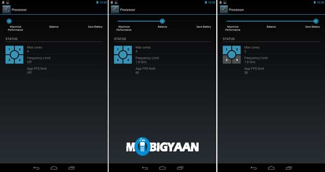 XOLO-Play-Tegra-Note-processor-balance