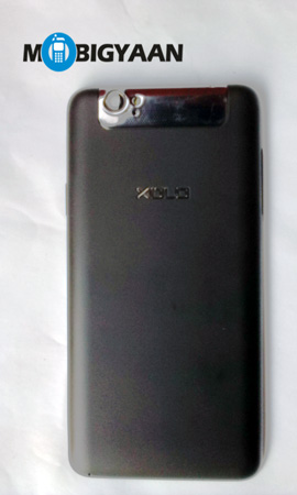 XOLO-Q3000-back-view