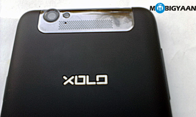 XOLO-Q3000-top-back-view  