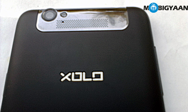 XOLO-Q3000-top-back-view