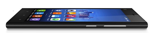 Xiaomi Mi3