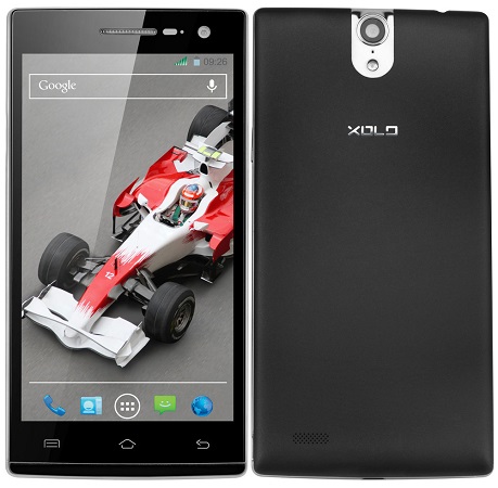 Xolo-Q1010-flipkart