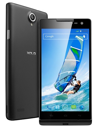 Xolo-Q1100-official