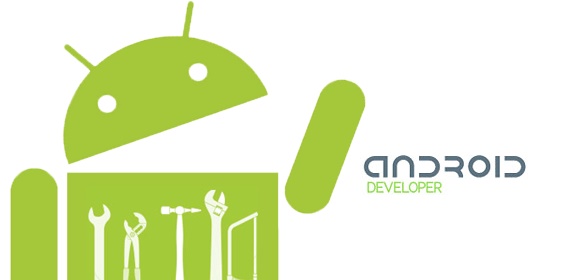 androidDevelopers