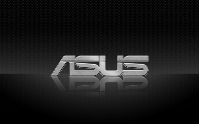 asus kitkat update