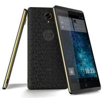 hp slate 6 voicetab and HP Slate 7 voicetab 3