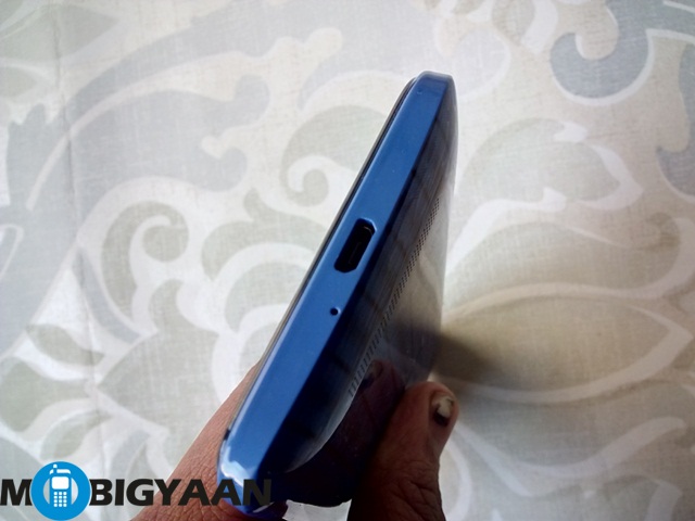htc desire 501 5