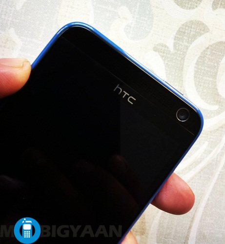 htc desire 501 6