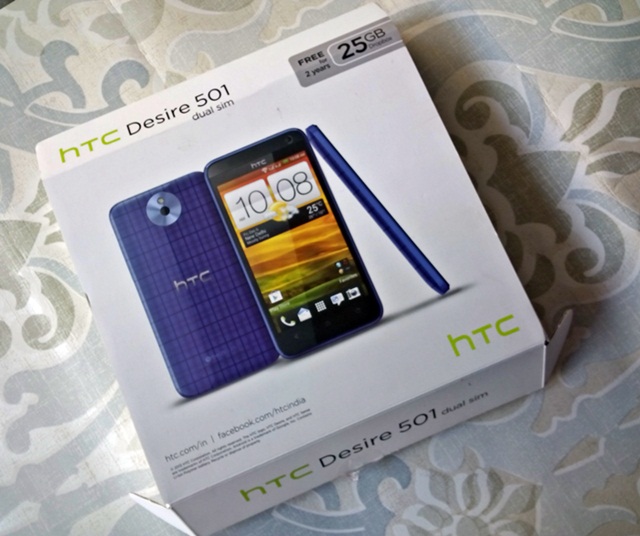 htc desire 501 7