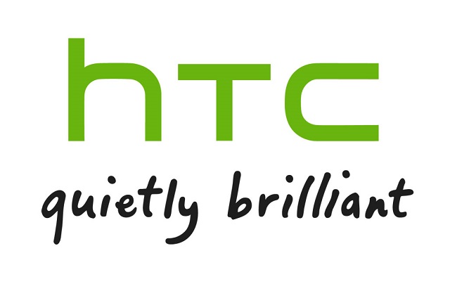 HTC wearable