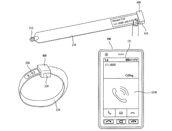 lg-bracelet-watch