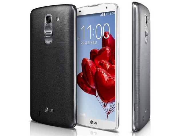 lg-g-pro-2-01