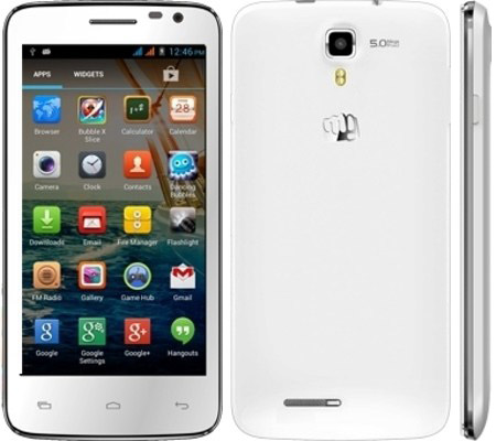 micromax-canvas-juice-a77