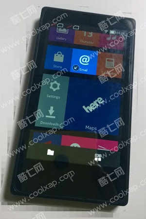 nokia-x-live-images