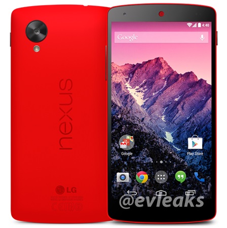 press-render-red-Nexus-5