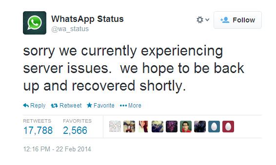 whatsapp-down 2