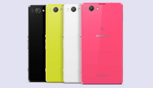 xperia-z1-compact-3