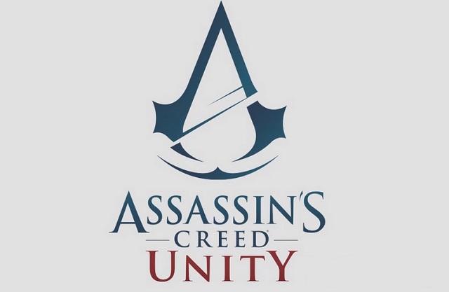 Assassin's Creed: Unity