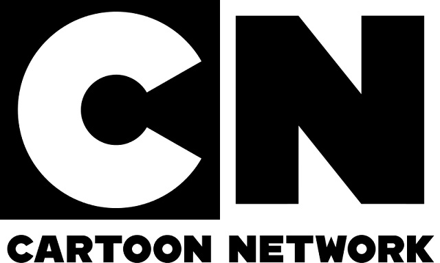 Cartoon Network app