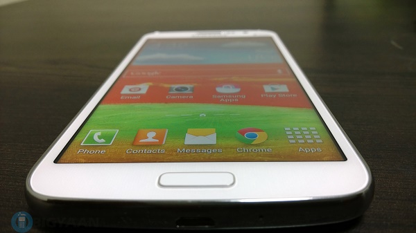 Galaxy Grand 2 12