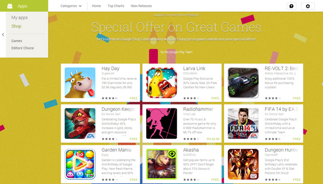Google-Play-store-second-anniv-offers