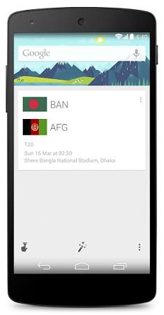 Google-Search-update-cricket-support