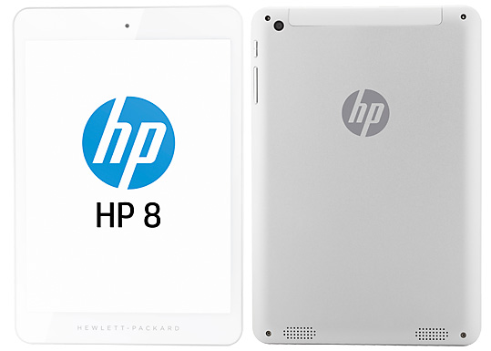 HP-8-1401-tablet