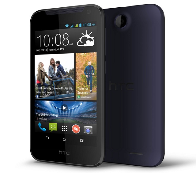 HTC-Desire-310-blue  