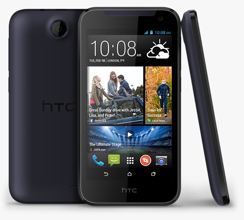 HTC-Desire-310- official