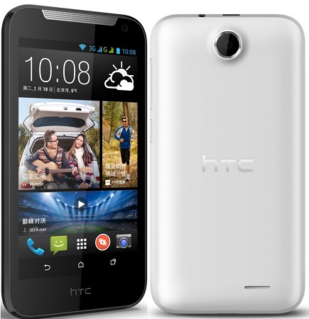 HTC-Desire-310w-china  