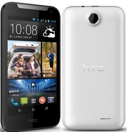 HTC-Desire-310w-china