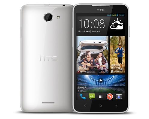 HTC-Desire-316-official