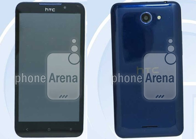 HTC-Desire-516-leak