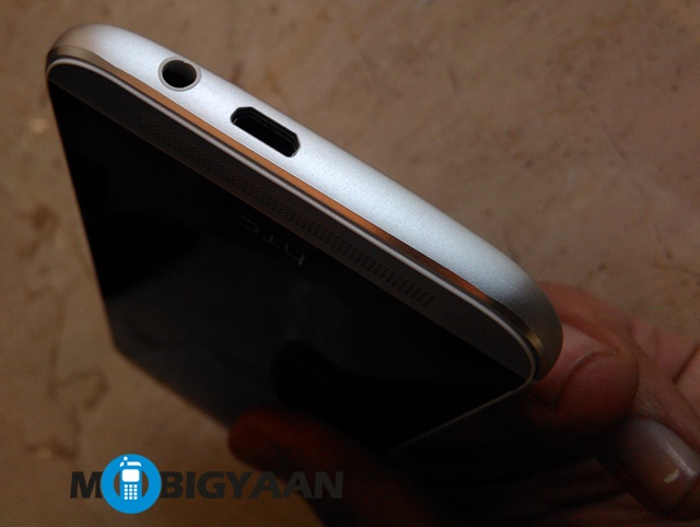HTC One (M8) 24