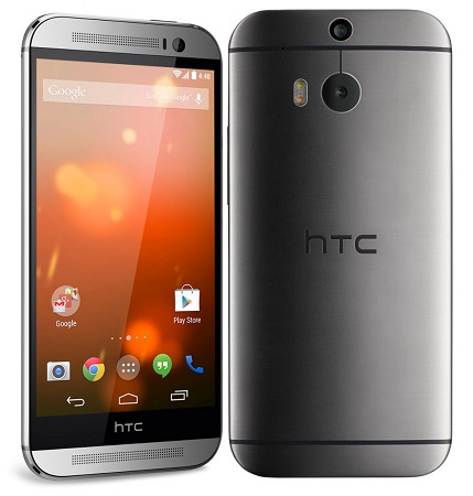 HTC-One-M8-Google-Play-Edition