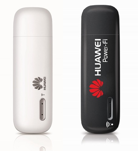 Huawei E303FH E3531