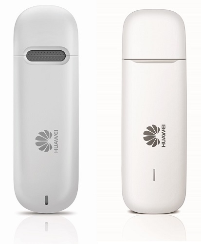 Huawei E8221 E8231