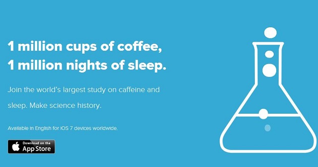 Jawbone Up Coffee 6