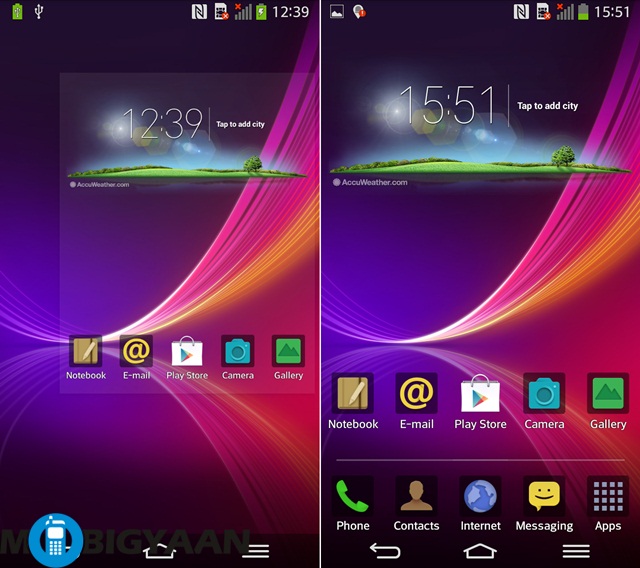 LG G Flex (52)