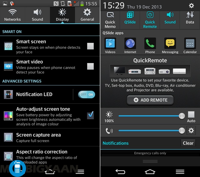 LG G Flex (64)