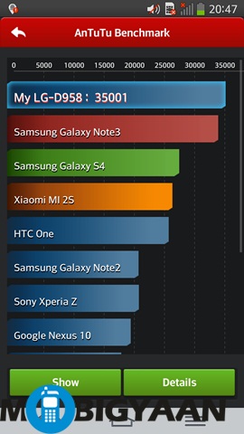 LG G Flex (75)