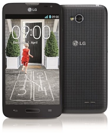 LG-L70-release-germany