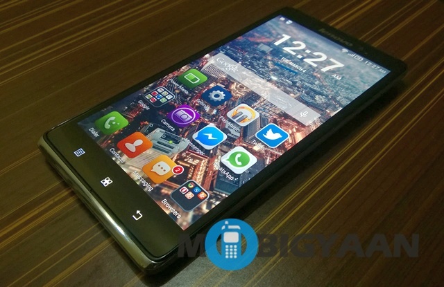 Lenovo Vibe Z Review 2 (2)