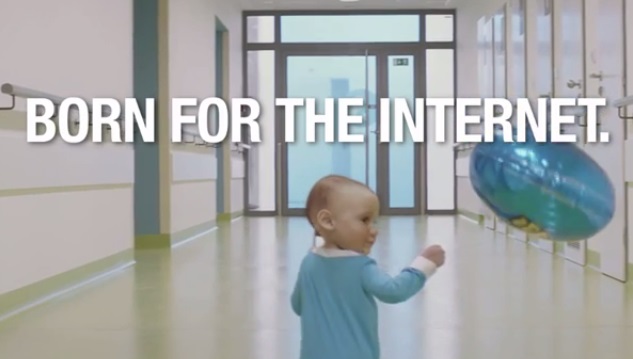 MTS-born-for-the-internet 