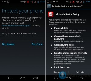 moto g power ringtones moto g power ringtones