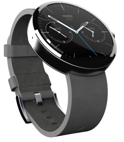 Motorola-Moto-360-smartwatch 