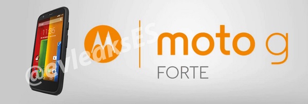 Motorola-Moto-G-Forte-leak
