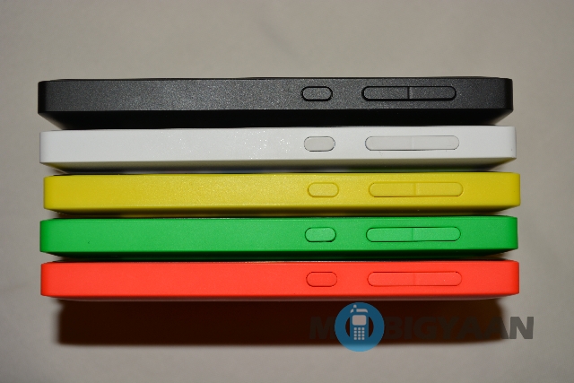 Nokia X: Hands On