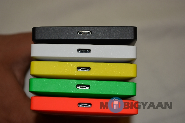 Nokia X: Hands On